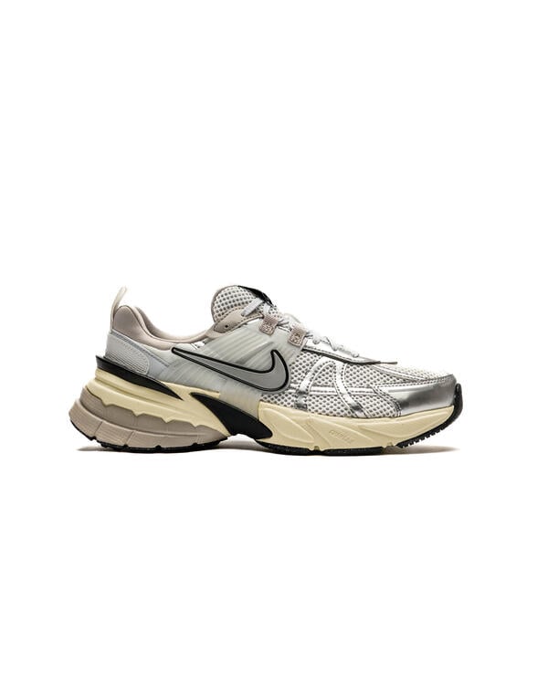 Nike – Page 23 | Sneakers & Apparel | AFEW STORE